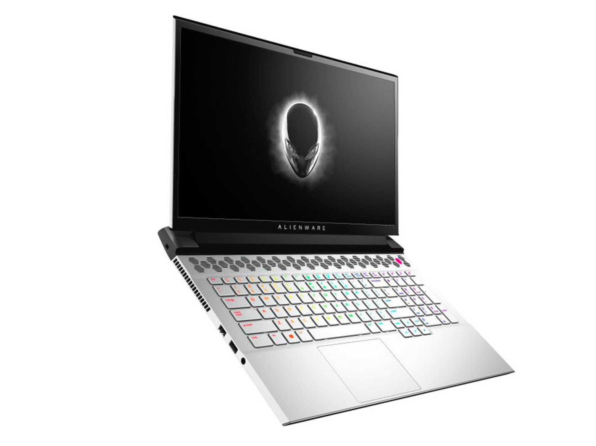Dell alienware 17 r2. Dell alienware x17. Игровой ноутбук alienware x17 r2. Alienware r2. Alienware x17 r1.